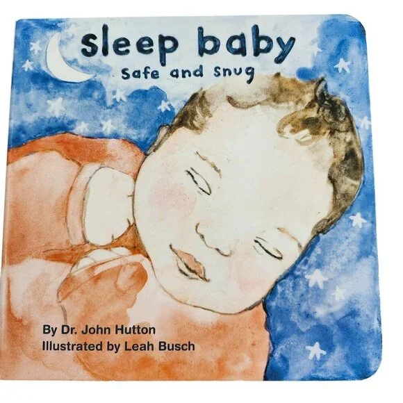 🪻BOGO🪻 Lot of 6 Baby Children's Board Books‎ Shapes Farm New Baby Cheerios - Picture 7 of 12